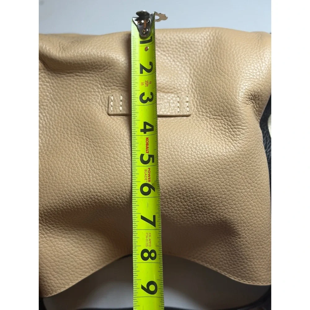 American Leather Co. american leather